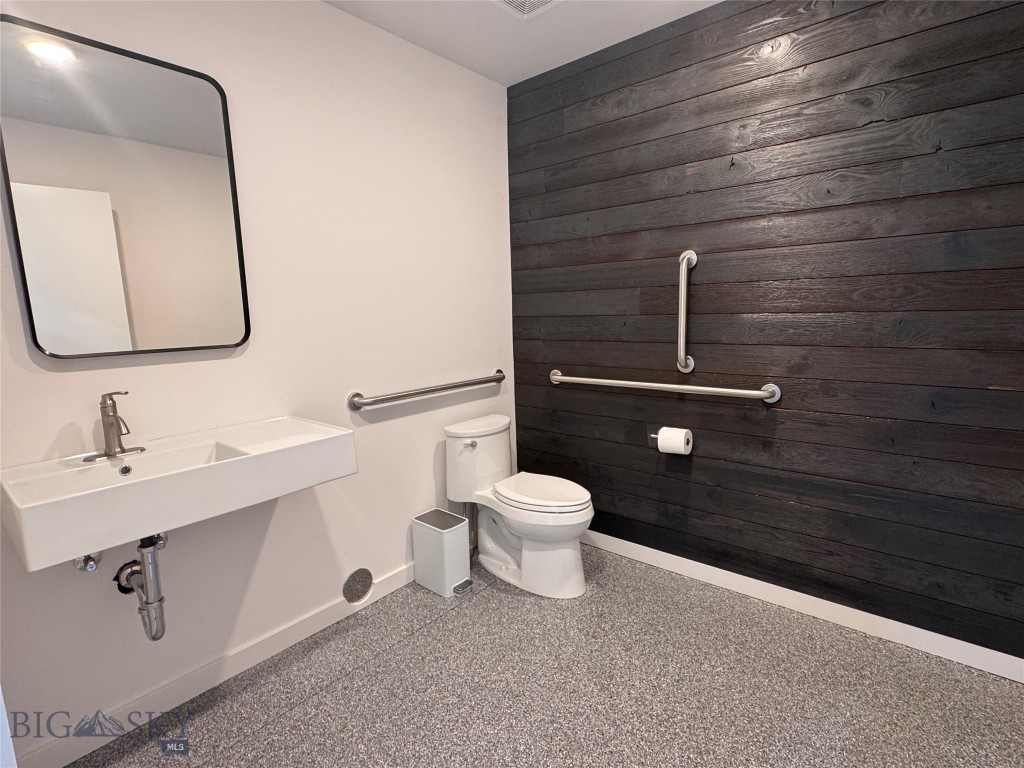 1106 Jackrabbit Lane, Belgrade MT 59714