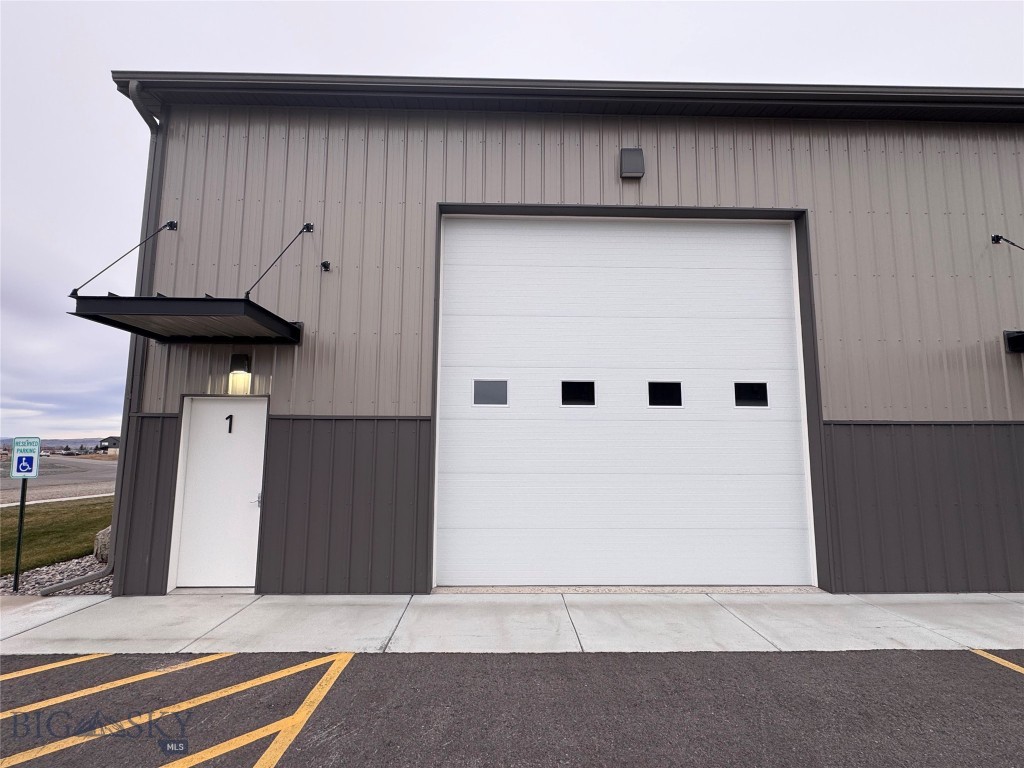 1106 Jackrabbit Lane, Belgrade MT 59714