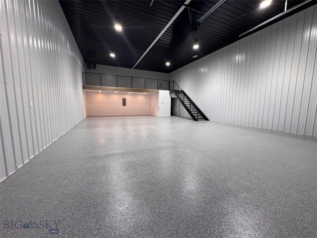 1106 Jackrabbit Lane, Belgrade MT 59714