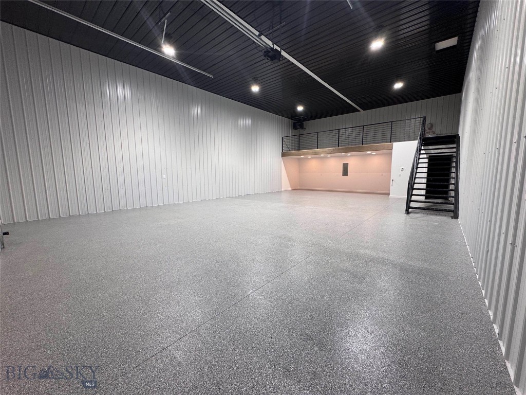 1106 Jackrabbit Lane, Belgrade MT 59714