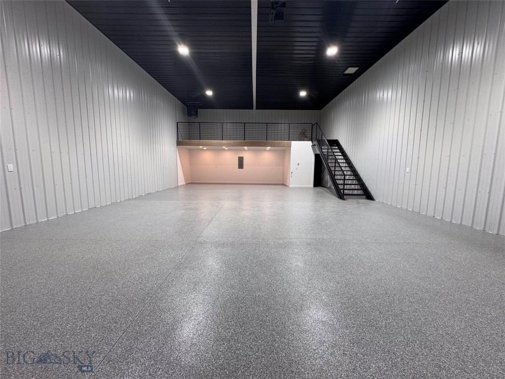 1106 Jackrabbit Lane, Belgrade MT 59714