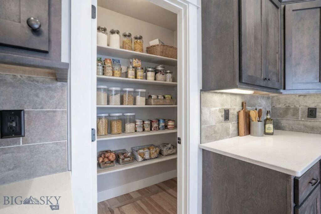 449 Rowland Road, Bozeman MT 59718