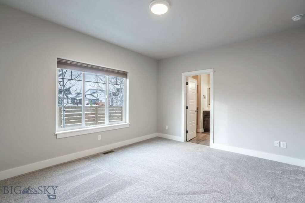 449 Rowland Road, Bozeman MT 59718