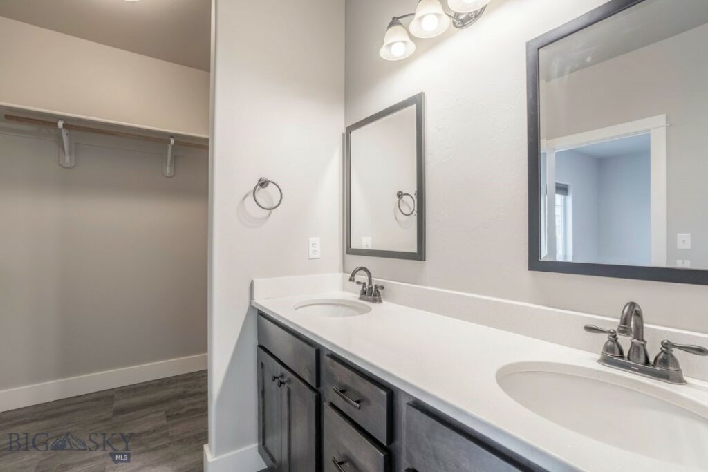 449 Rowland Road, Bozeman MT 59718