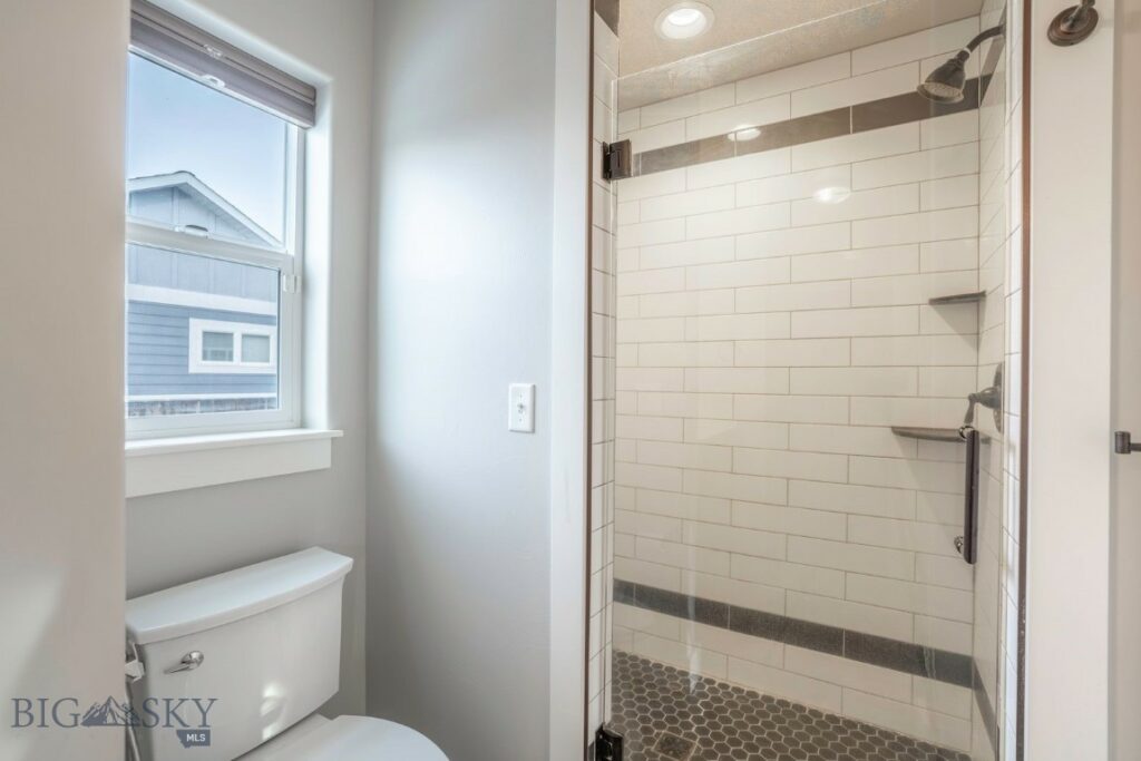 449 Rowland Road, Bozeman MT 59718