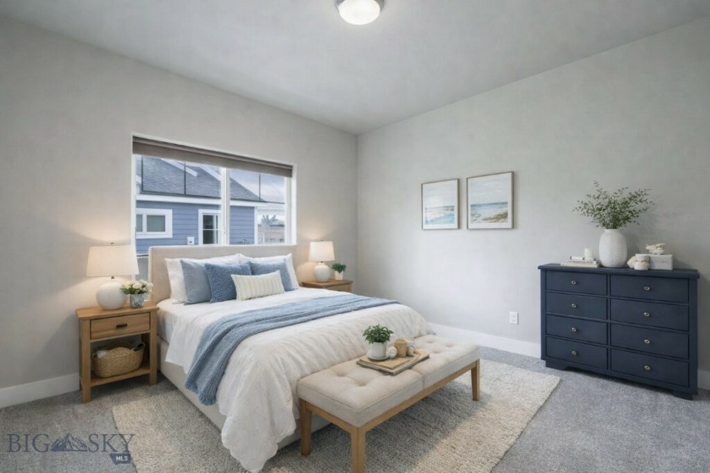 449 Rowland Road, Bozeman MT 59718