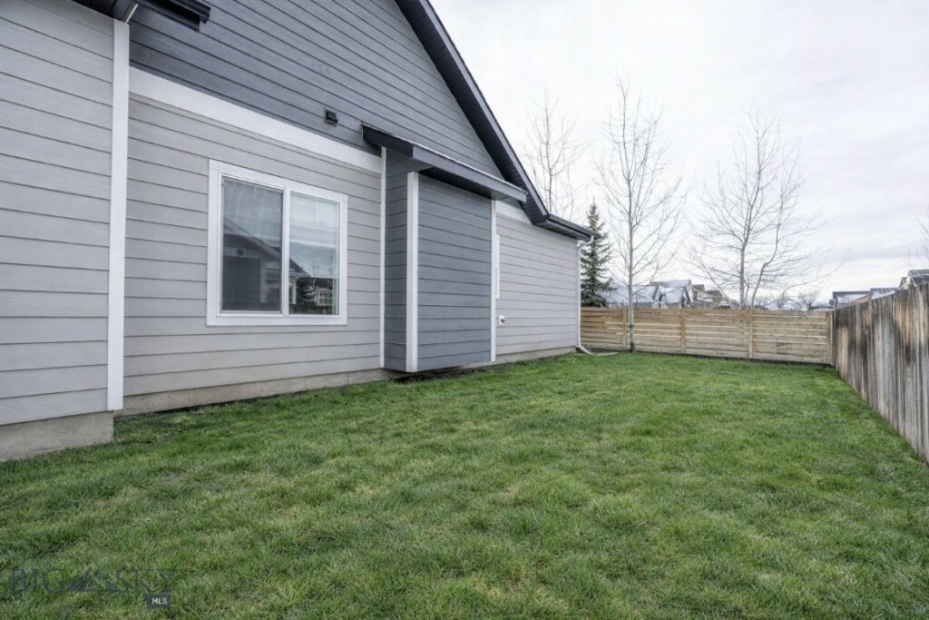 449 Rowland Road, Bozeman MT 59718