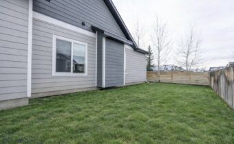 449 Rowland Road, Bozeman MT 59718