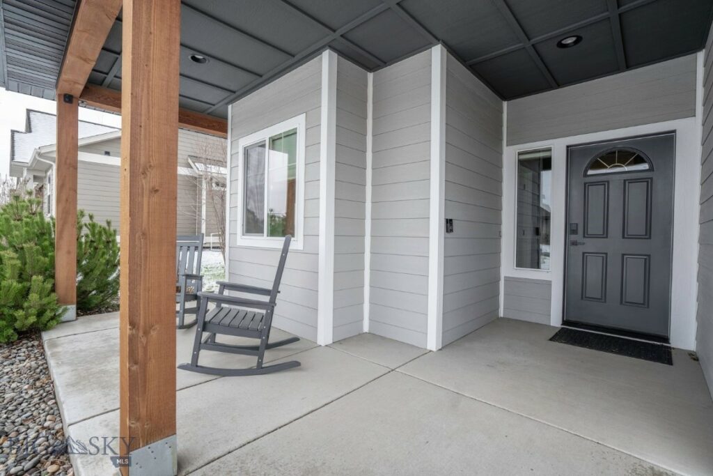 449 Rowland Road, Bozeman MT 59718