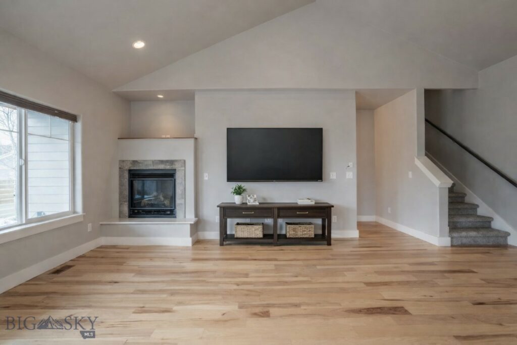 449 Rowland Road, Bozeman MT 59718