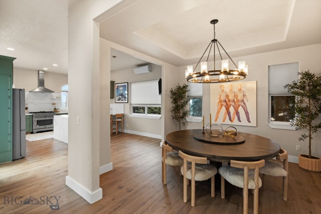 203 Alton Way, Bozeman MT 59718