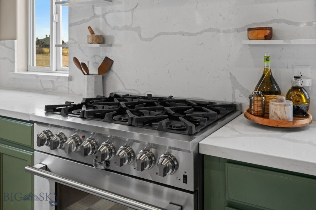 203 Alton Way, Bozeman MT 59718