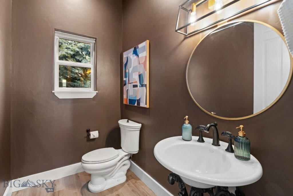 203 Alton Way, Bozeman MT 59718