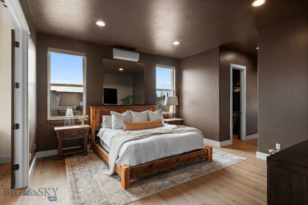 203 Alton Way, Bozeman MT 59718