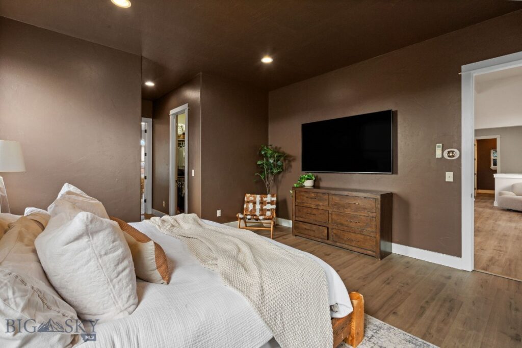 203 Alton Way, Bozeman MT 59718