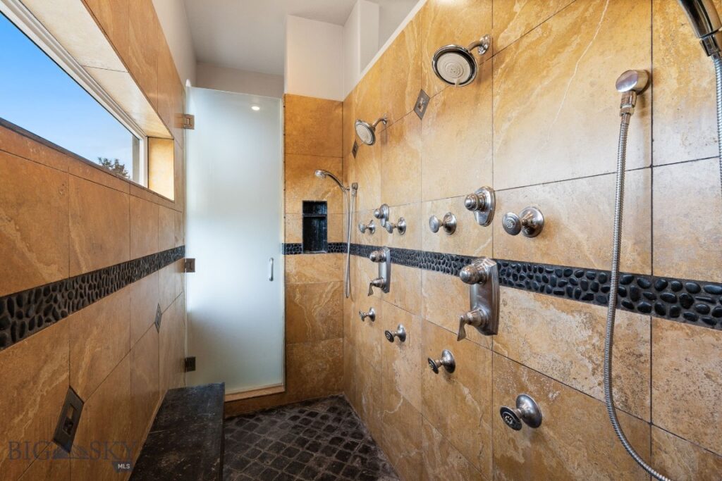 203 Alton Way, Bozeman MT 59718