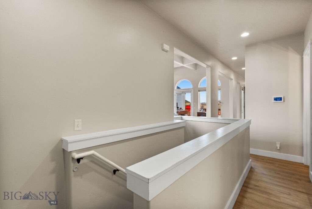 203 Alton Way, Bozeman MT 59718