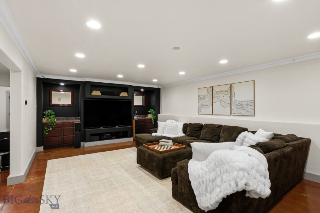 203 Alton Way, Bozeman MT 59718