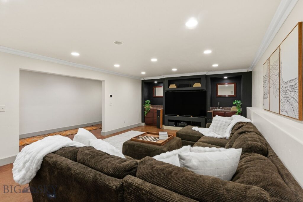 203 Alton Way, Bozeman MT 59718