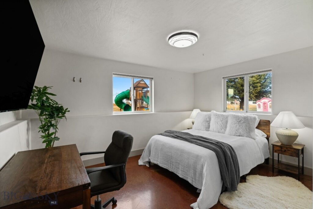 203 Alton Way, Bozeman MT 59718