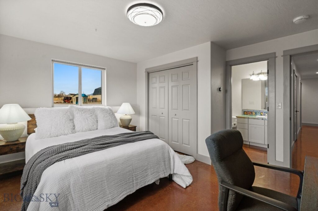 203 Alton Way, Bozeman MT 59718