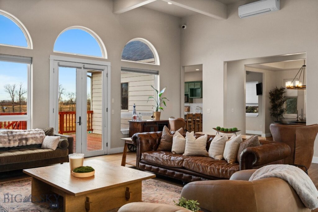 203 Alton Way, Bozeman MT 59718