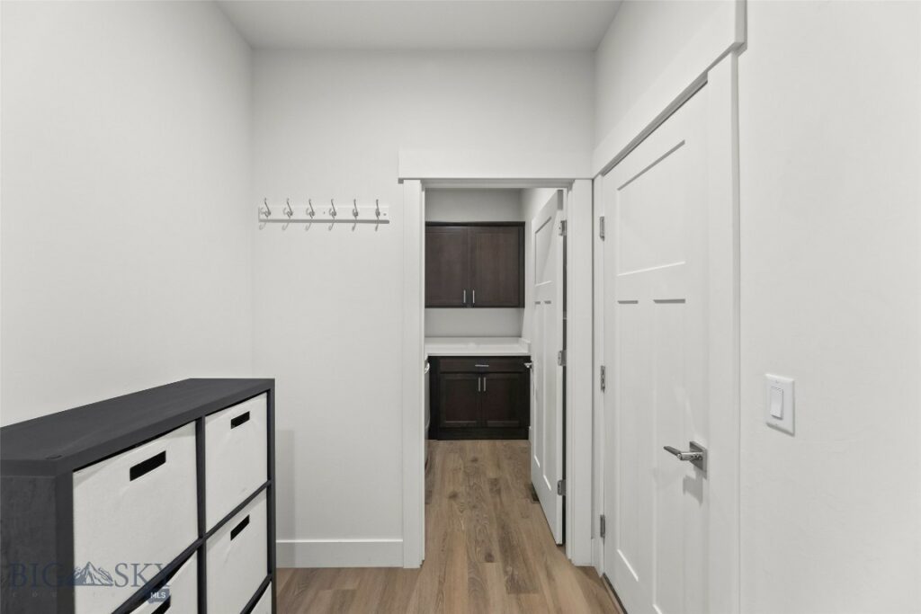 1505 Deadwood Loop, Belgrade MT 59714