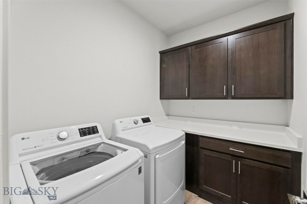 1505 Deadwood Loop, Belgrade MT 59714