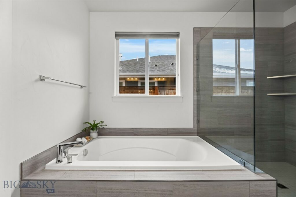 1505 Deadwood Loop, Belgrade MT 59714