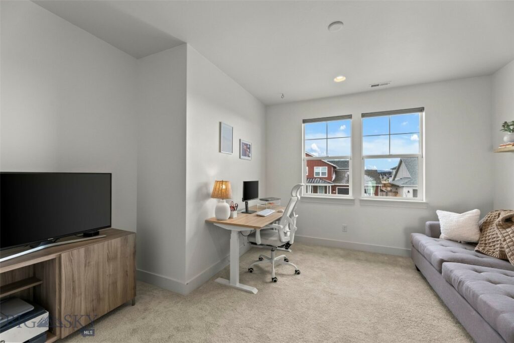 1505 Deadwood Loop, Belgrade MT 59714