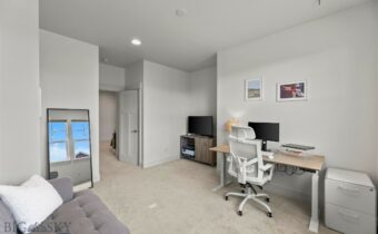 1505 Deadwood Loop, Belgrade MT 59714