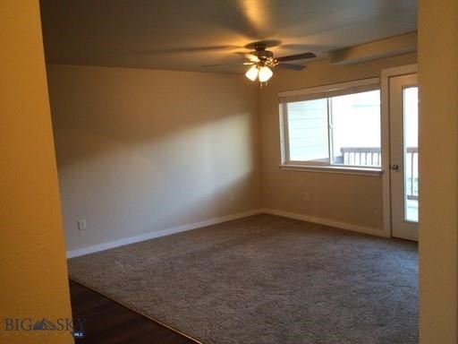 2232 Baxter Lane Units 1-12, Bozeman MT 59718