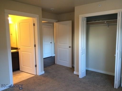 2232 Baxter Lane Units 1-12, Bozeman MT 59718