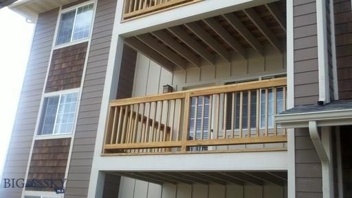 2232 Baxter Lane Units 1-12, Bozeman MT 59718