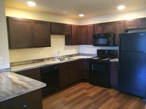 2232 Baxter Lane Units 1-12, Bozeman MT 59718