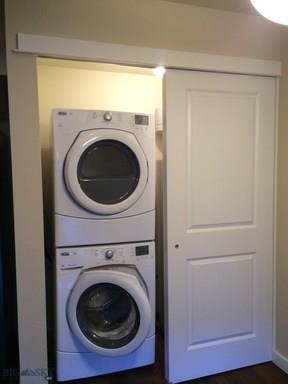 2232 Baxter Lane Units 1-12, Bozeman MT 59718