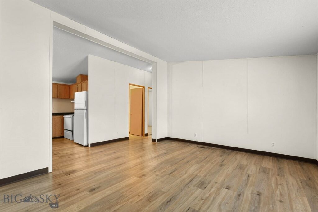 53 Sunlight Avenue, Bozeman MT 59718