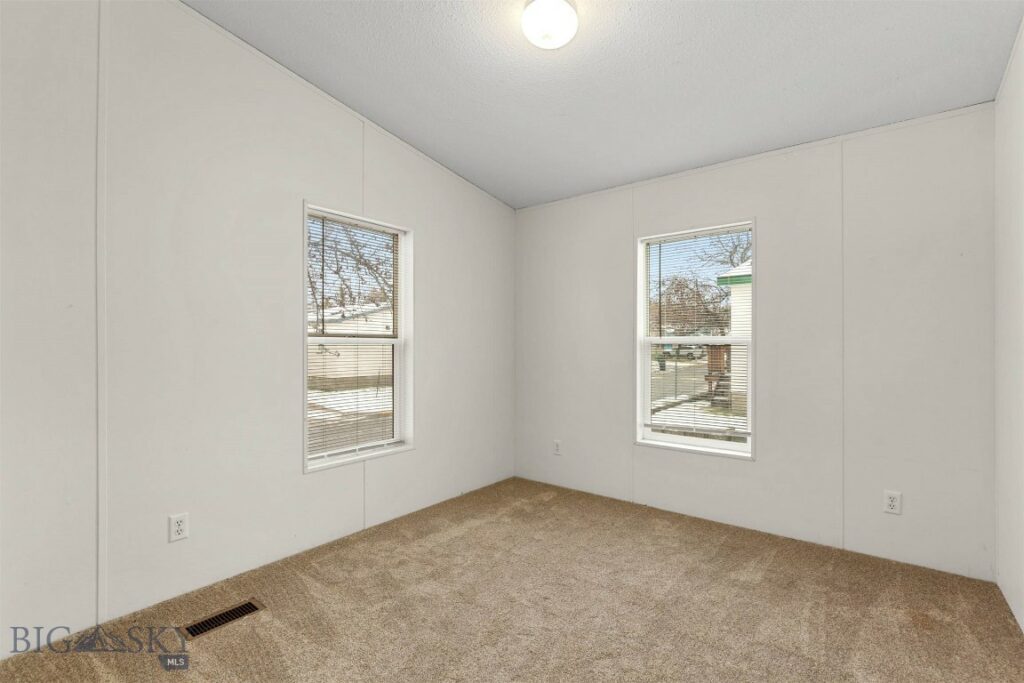 53 Sunlight Avenue, Bozeman MT 59718