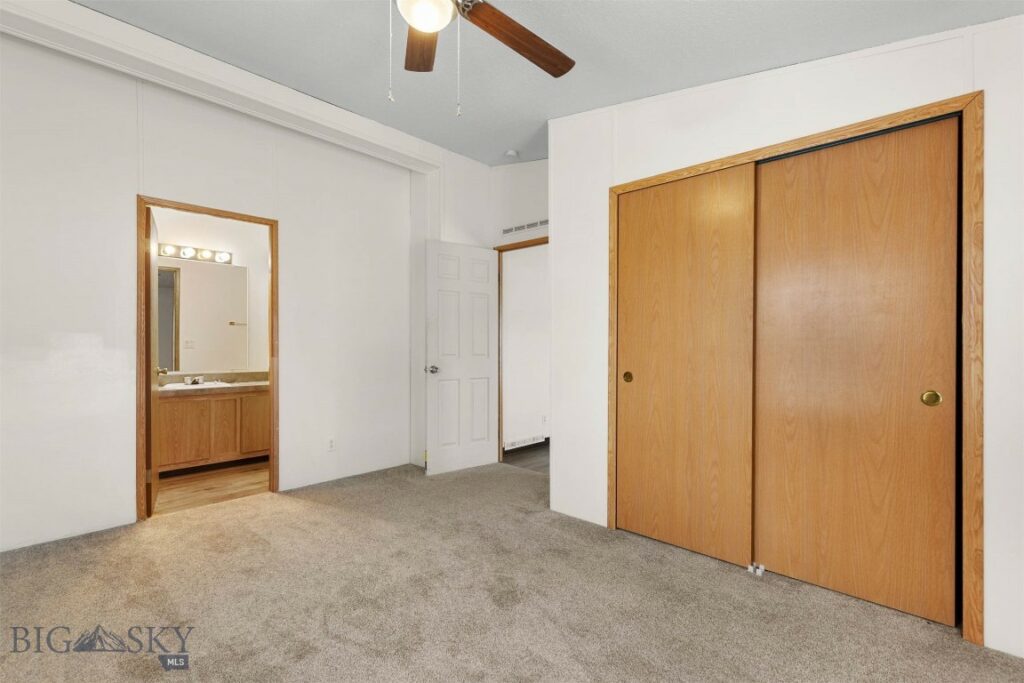 53 Sunlight Avenue, Bozeman MT 59718