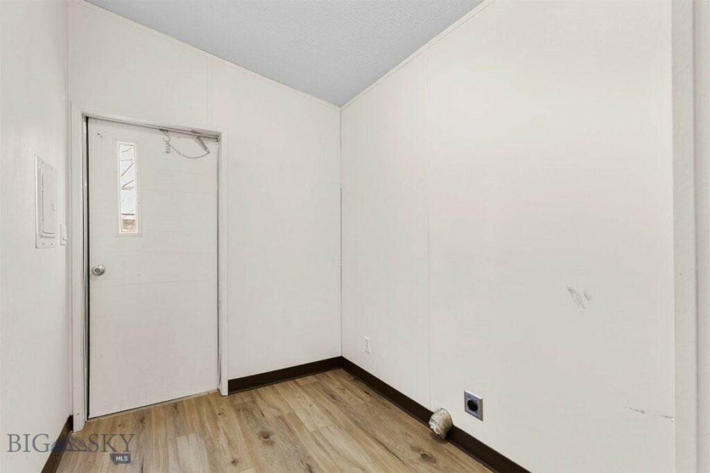 53 Sunlight Avenue, Bozeman MT 59718