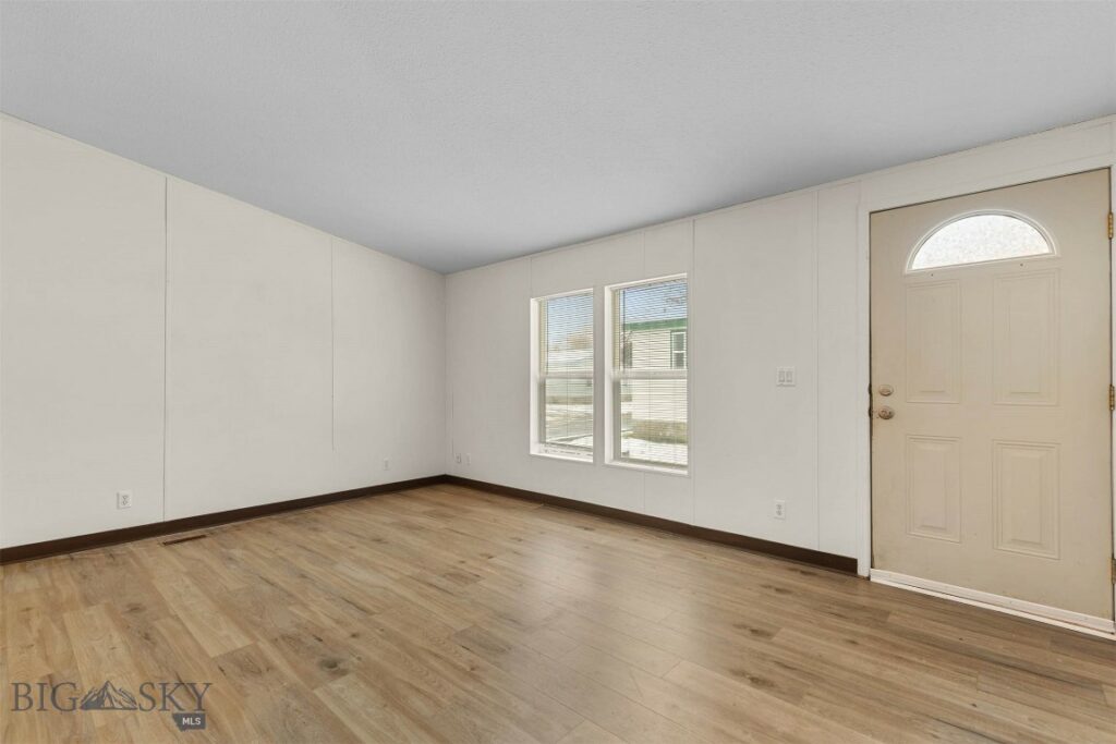 53 Sunlight Avenue, Bozeman MT 59718