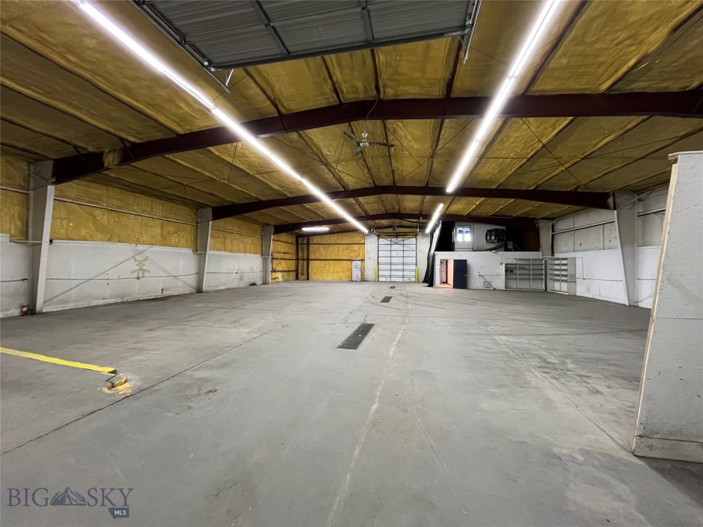 105 Bridger Center Drive, Bozeman MT 59715