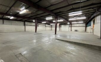 105 Bridger Center Drive, Bozeman MT 59715