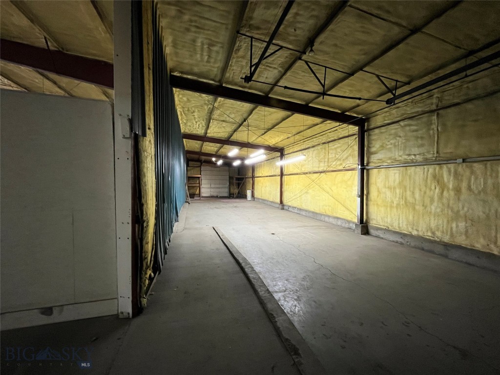 105 Bridger Center Drive, Bozeman MT 59715