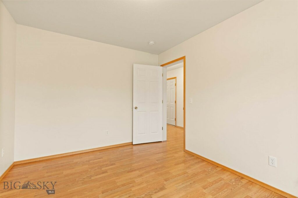 2506 Valhalla Court, Bozeman MT 59715