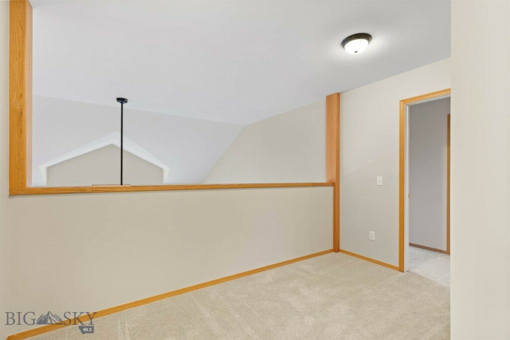 2506 Valhalla Court, Bozeman MT 59715