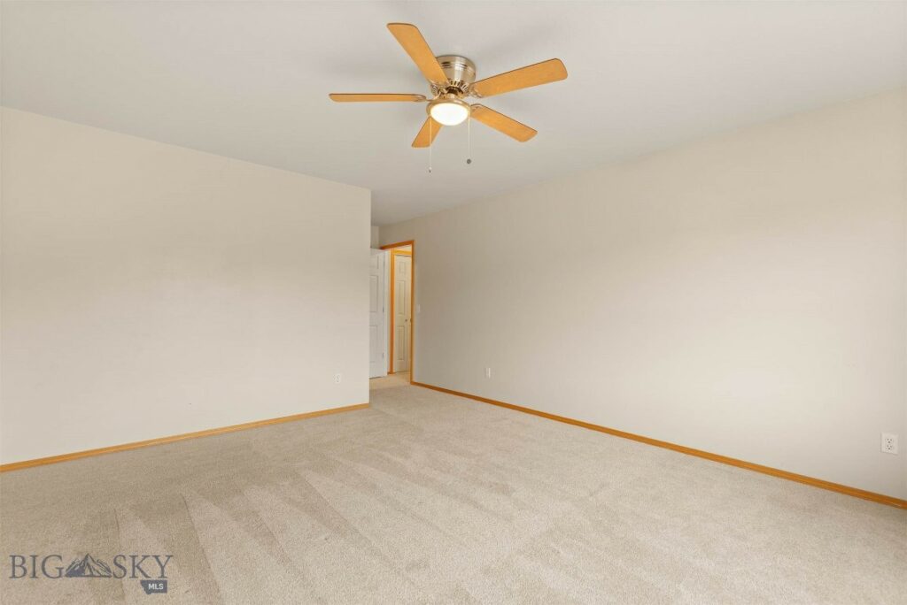 2506 Valhalla Court, Bozeman MT 59715