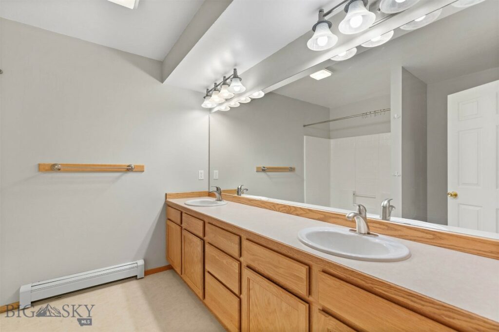 2506 Valhalla Court, Bozeman MT 59715