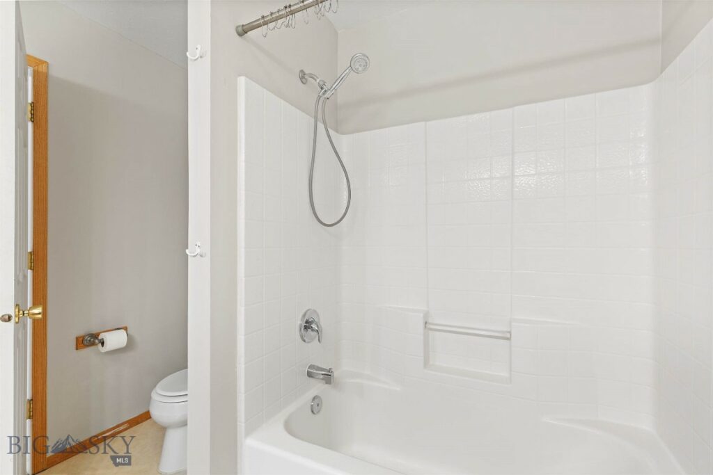 2506 Valhalla Court, Bozeman MT 59715