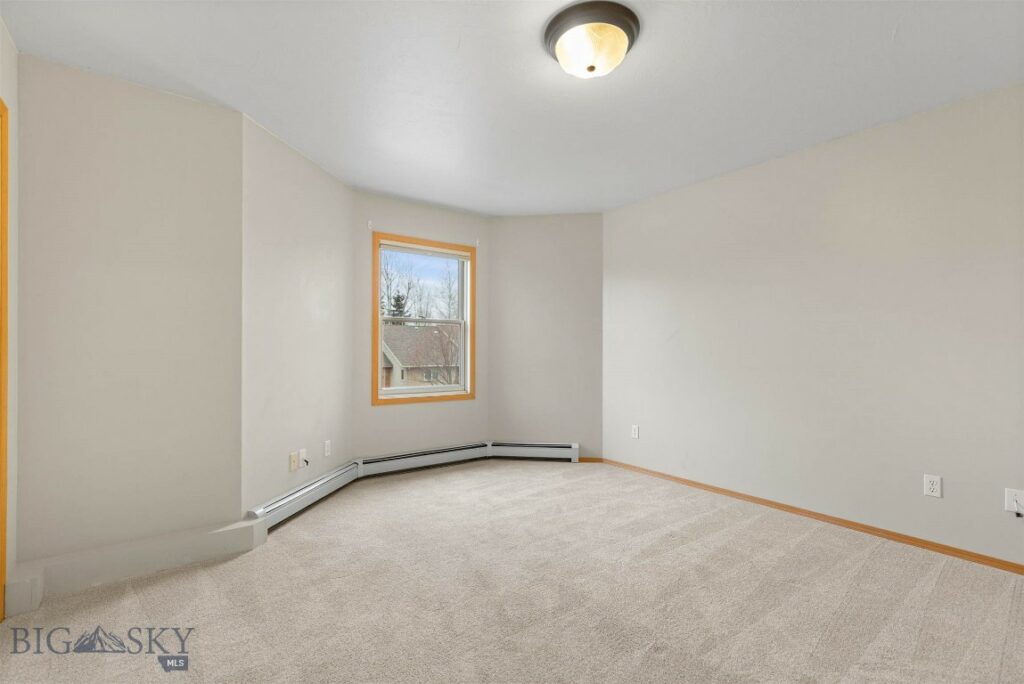 2506 Valhalla Court, Bozeman MT 59715